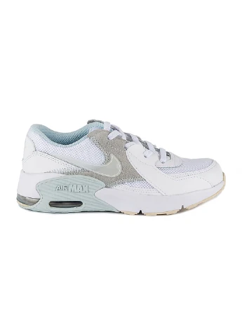Кроссовки AIR MAX EXCEE (PS) Nike (254546940)