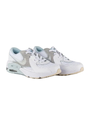 Кроссовки AIR MAX EXCEE (PS) Nike (254546940)