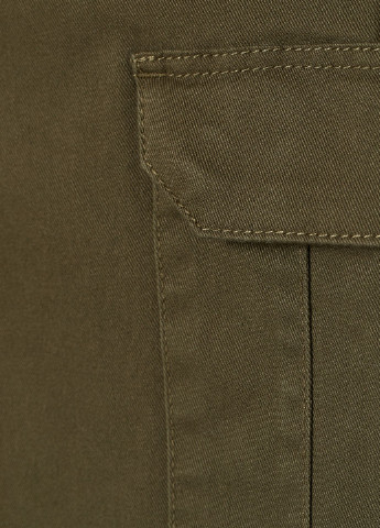 Штани H&M (199424912)