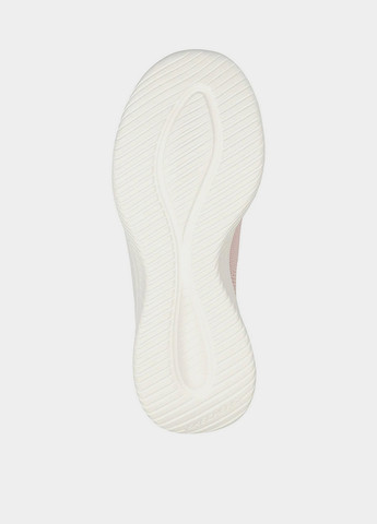 Кроссовки Skechers розовые демисезоны (324812220)