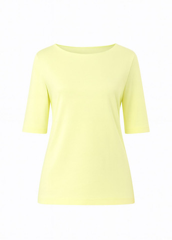 Футболка Sassofono - (361736358)