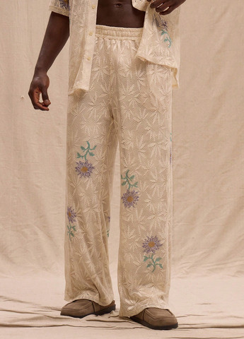 Штани SHEIN (366092926)