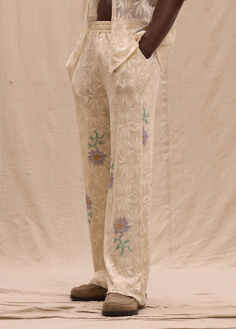 Штани SHEIN (366092926)