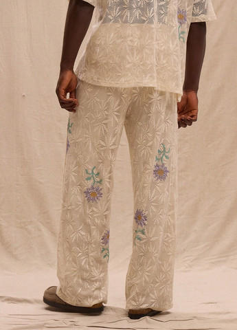 Штани SHEIN (366092926)