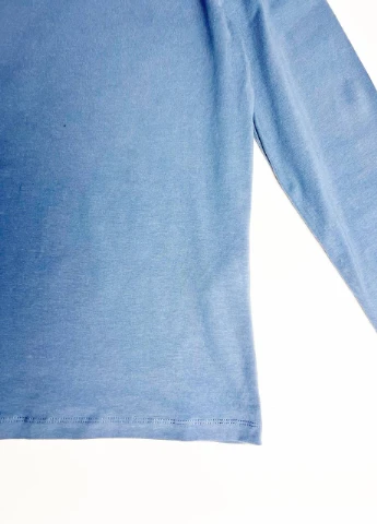 Топ Only (255253518)