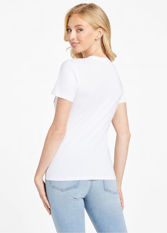 Футболка Guess - (322788986)
