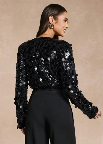 Боді SHEIN (341484932)