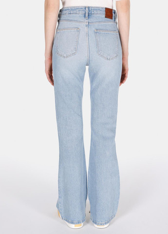 Джинси Colin's - (336041081)