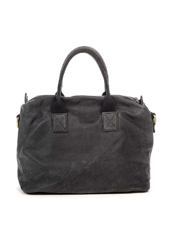Сумка Italian Bags (173122038)