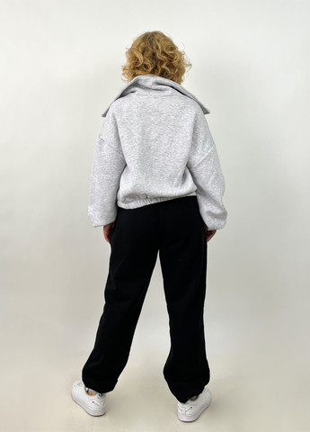 Толстовка Boohoo (303107978)