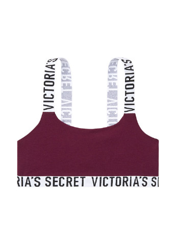 Топ Victoria's Secret (154574133)