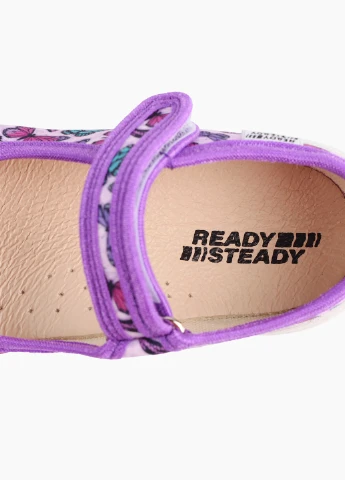 Сліпони No Brand (254291315)