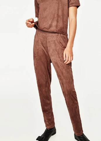 Штани Zara (210246783)