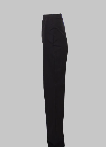 Брюки Boohoo (251323493)