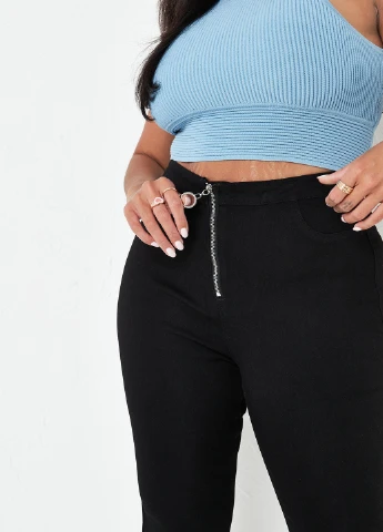 Джинси Missguided - (260955577)