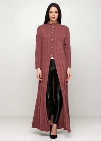 Кардіган Dins Tricot (251908265)