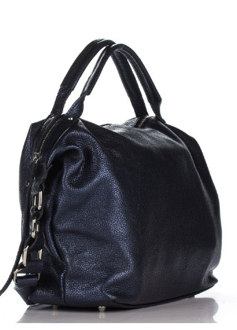 Сумка ARTiS Bags (204850395)