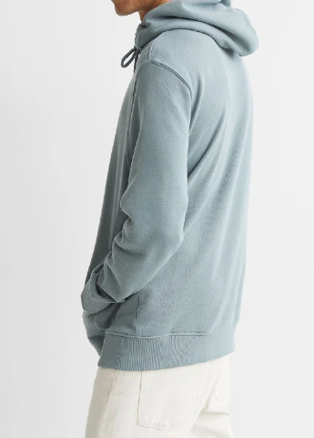 Худі H&M (252447372)