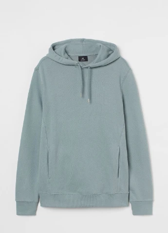 Худі H&M (252447372)