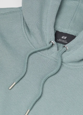 Худі H&M (252447372)