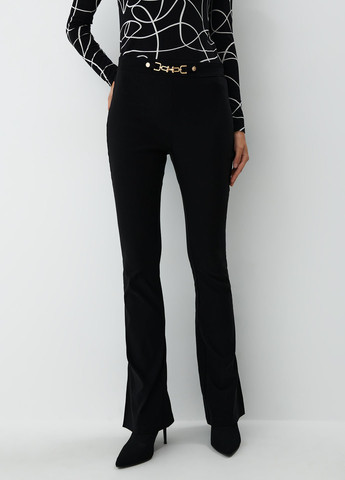 Брюки Mohito (266554063)