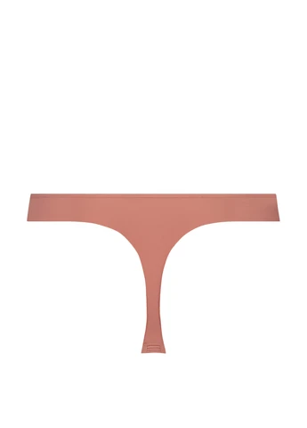 Трусики Hunkemoller (322033191)