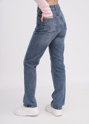 Джинси EQUILIBRI - (365967957)