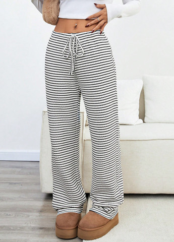 Брюки SHEIN (342063276)