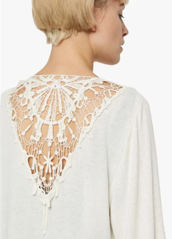 Кардиган Only (212877228)