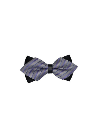 Краватка-метелик 12х5,5 см GOFIN (252133697)