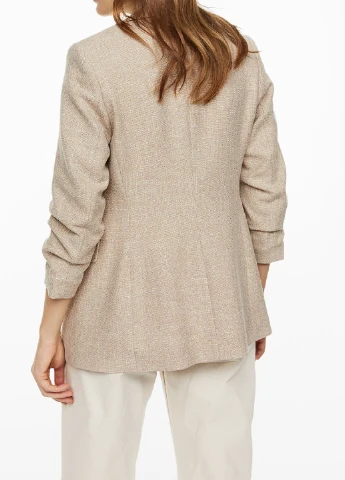 Жакет H&M (255669176)