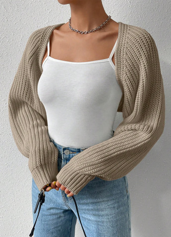 Болеро SHEIN (338797238)