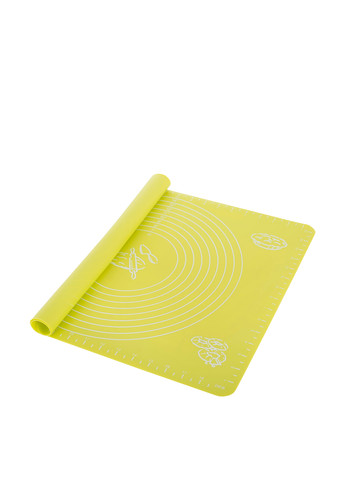 Коврик сервировочный, 50х40 см Ringel (261409187)