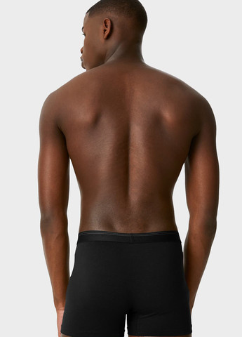 Трусы C&A (260955382)