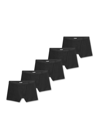 Трусы C&A (260955382)