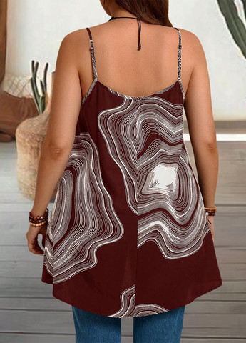 Туніка SHEIN (345558252)