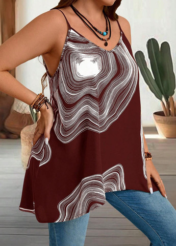 Туніка SHEIN (345558252)