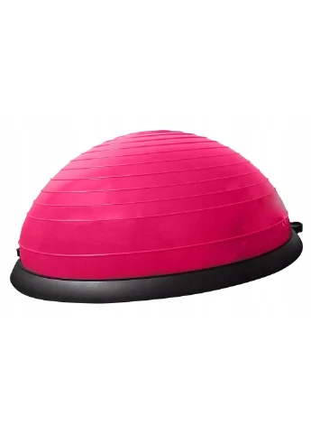 Балансировочная платформа Ø60 см Sport Shiny (190414728)