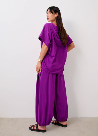 Костюм (футболка, штани) LibeAmore (357301240)