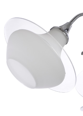 Люстра Brille (134970608)