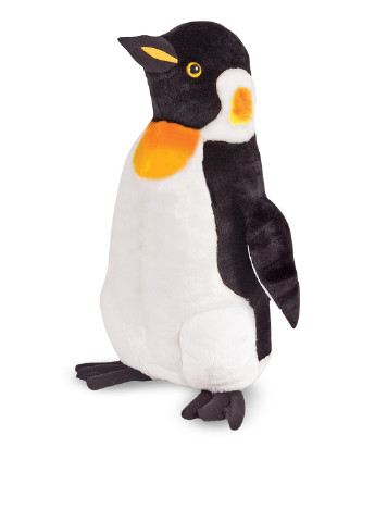 Мягкая игрушка Пингвин, 61 см Melissa & Doug (251711111)