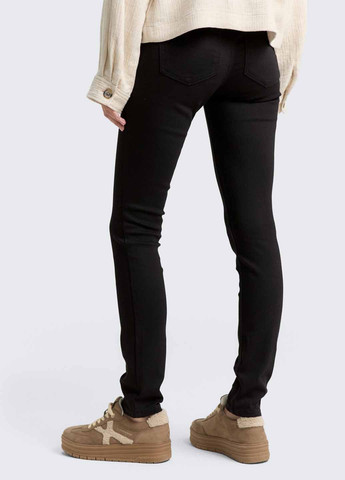 Джинсы Tom Tailor - (367225179)