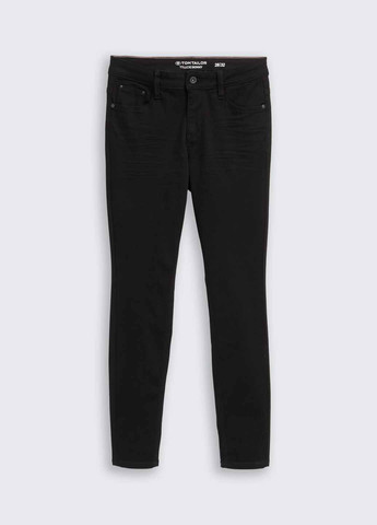 Джинсы Tom Tailor - (367225179)