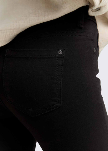 Джинсы Tom Tailor - (367225179)