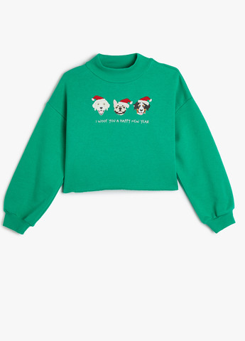 Топ KOTON (362152149)