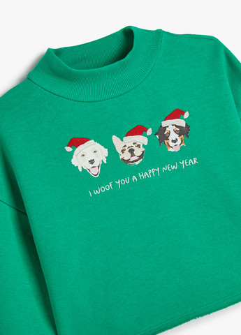 Топ KOTON (362152149)