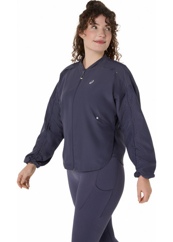 Ветровка 2012D138-500 Asics (366269535}