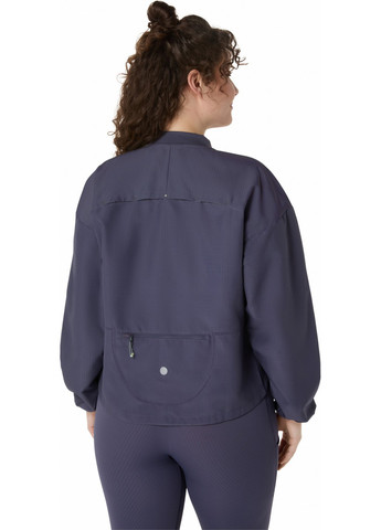 Ветровка 2012D138-500 Asics (366269535}