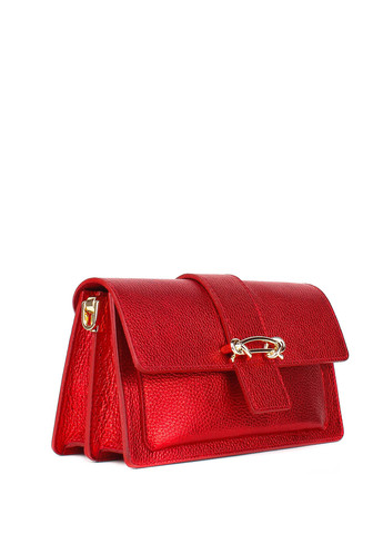 Сумка Bella Bertucci (295118697)