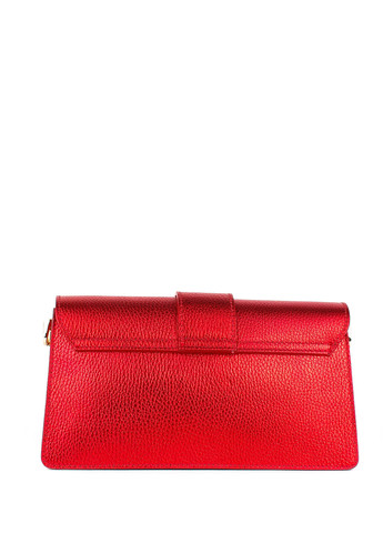 Сумка Bella Bertucci (295118697)